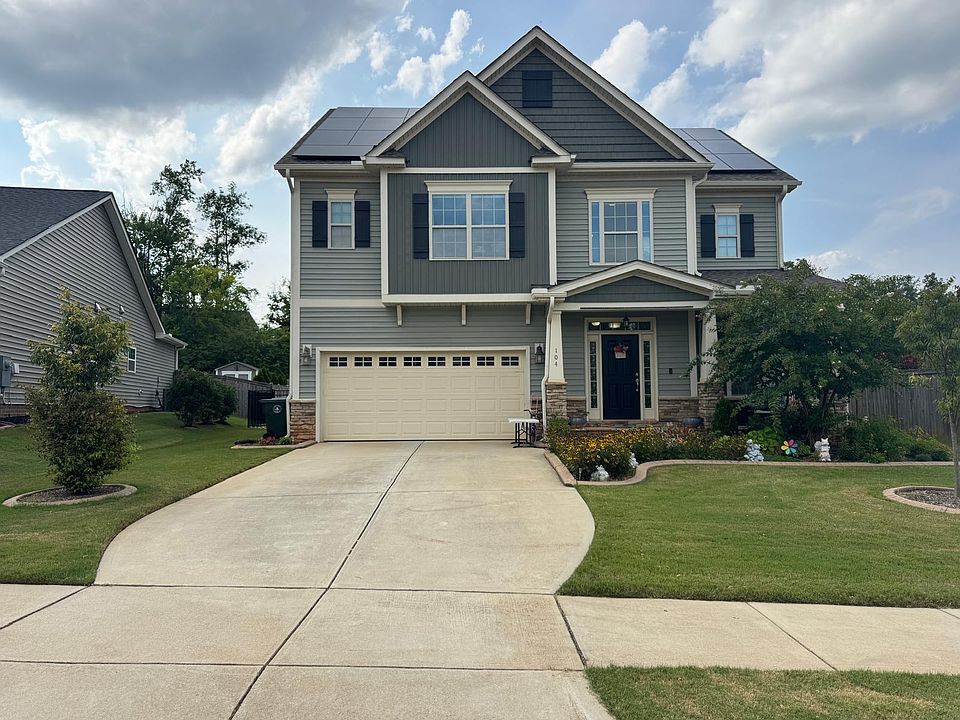 1st image of 104 Edmer Ln
