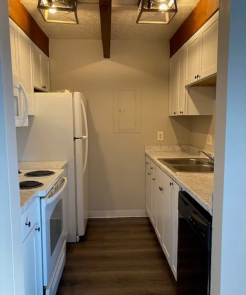 2210 October Ridge Dr #2232 — Photo 3