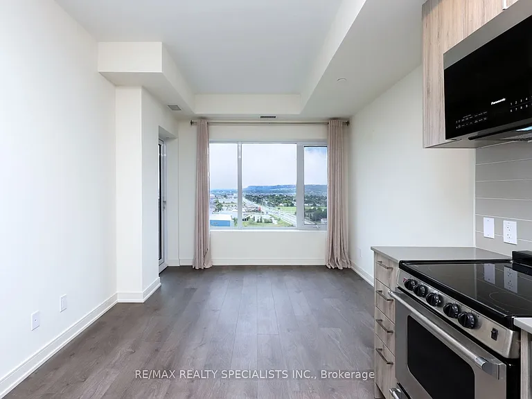8010 Derry Rd #1504 — Photo 16