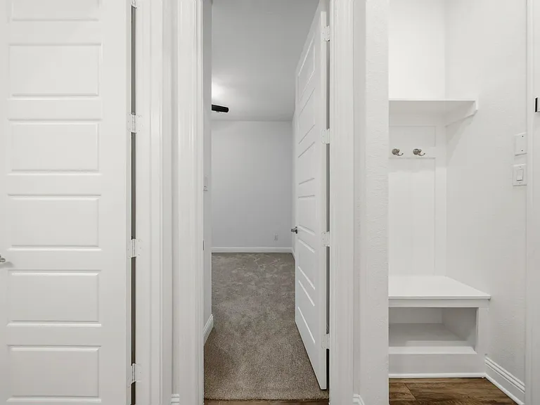10906 Perennial Mist Dr — Photo 22
