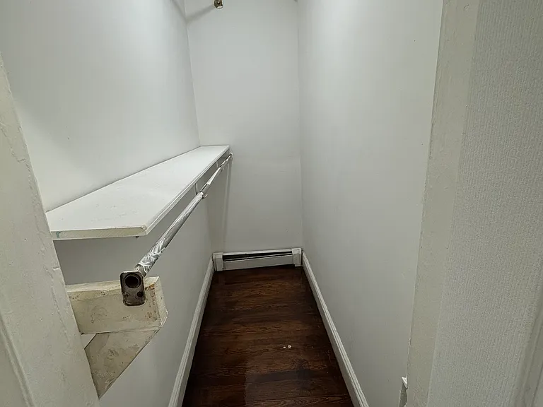 714 John F Kennedy Blvd #1 — Photo 7