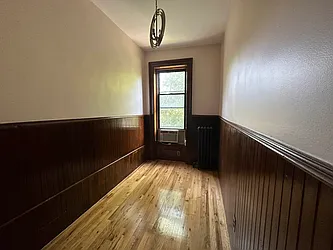 Rented by Limestone Realty Bklyn, LLC