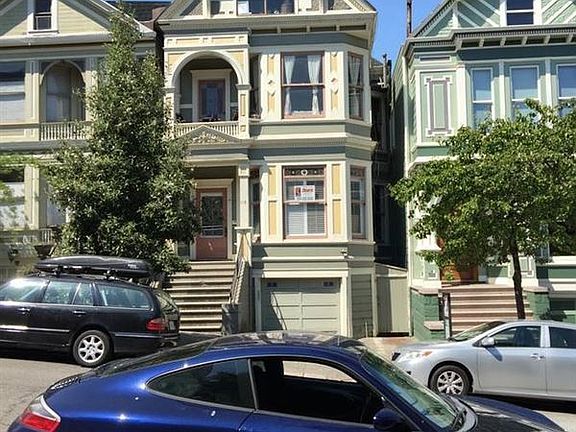 2nd image of 115 Belvedere St