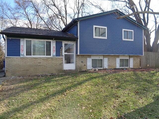 1st image of 4560 Stonehedge Rd