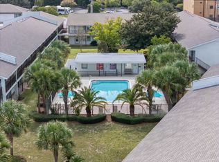 Breeze Apartments, Gulf Breeze, FL 32561