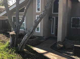 1757 Park Place Dr, Carmichael, CA 95608