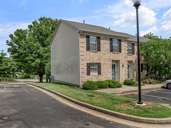 5th image of 3101 Kirklevington Dr APT 200