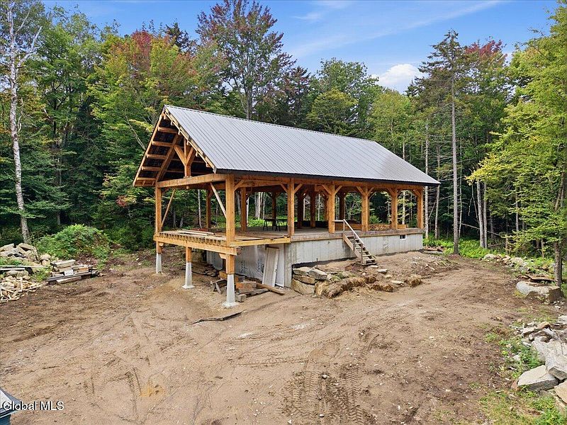 4th image of 67 Grange Way