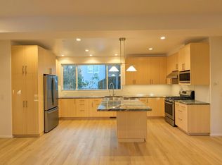 109 16th Ave, San Francisco, CA 94118