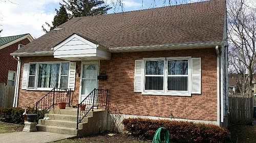 2nd image of 628 Keep Ave