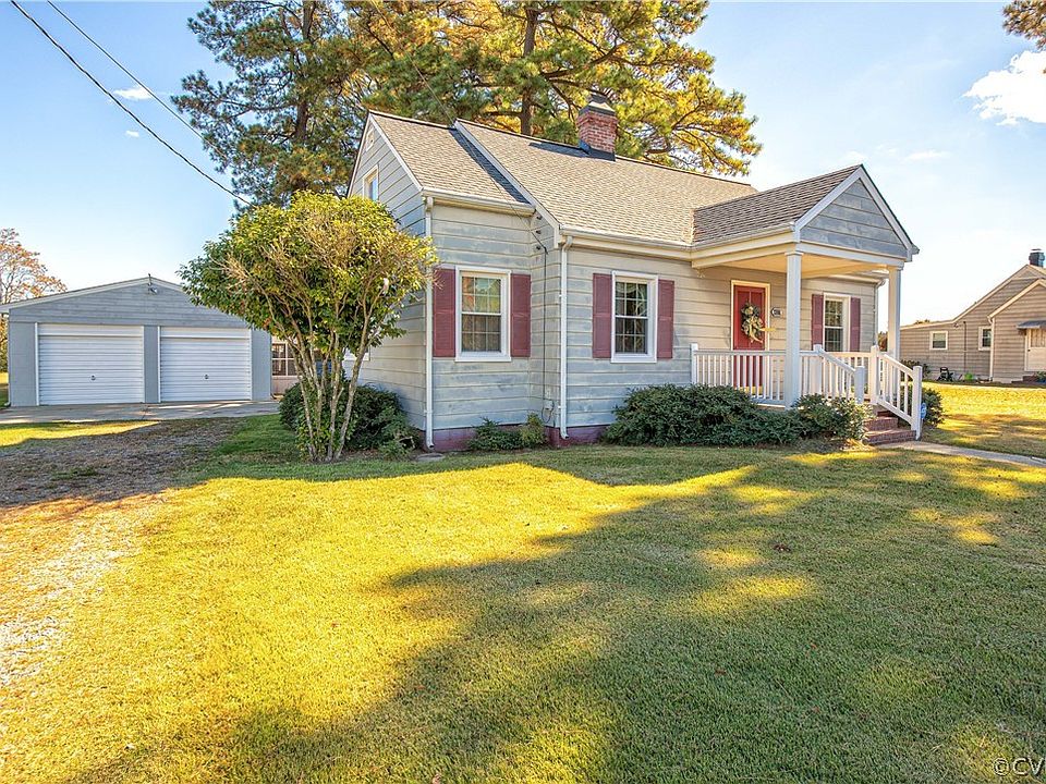 b5c47d5e43786dd1719931bff2be77