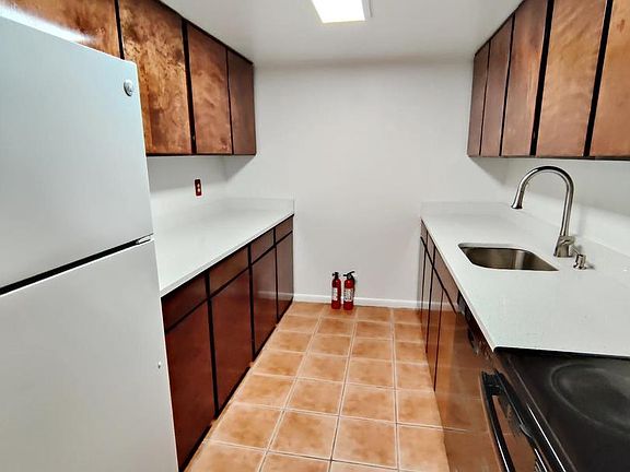 5th image of 13135 Dairymaid Dr #101