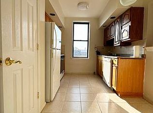 351 92nd St APT 2, Brooklyn, NY 11209