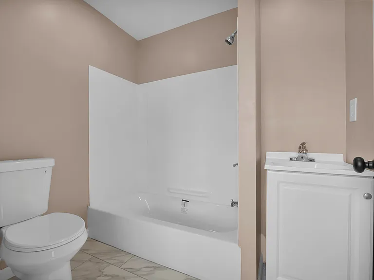 1500 Washington St #2 — Photo 1
