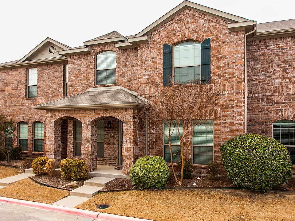 1st image of 575 S Virginia Hills Dr #3603