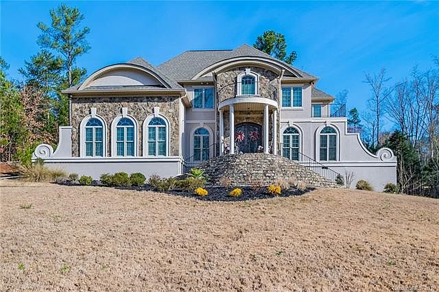 1st image of 1824 Wedowee Ct
