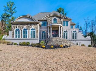 1824 Wedowee Ct, Rock Hill, SC 29732