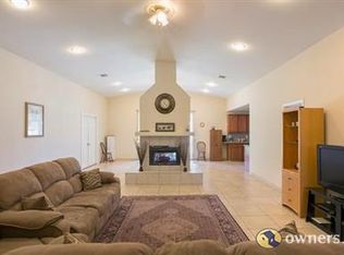 31455 Sky Blue Water Trl, Cathedral City, CA 92234
