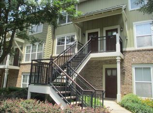660 Barnett Shoals Rd APT 322, Athens, GA 30605