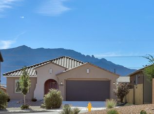 6772 Zachary Rd NE, Rio Rancho, NM 87144