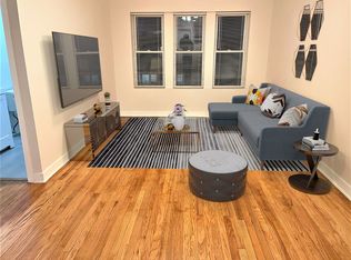 4407 N Kimball Ave #3360, Chicago, IL 60625