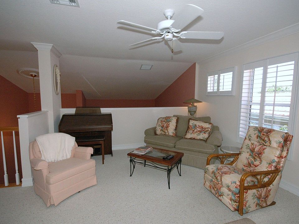 Large studio loft
