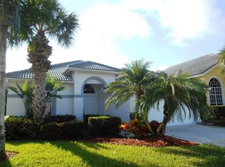 7345 SE Seagate Ln, Stuart, FL 34997