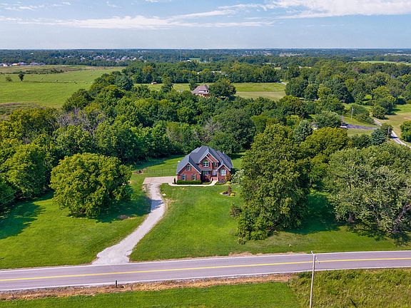 2nd image of 7675 W Farm Road 194