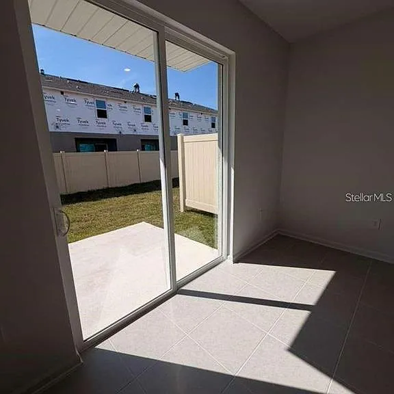 2728 Skyline Loop — Photo 21