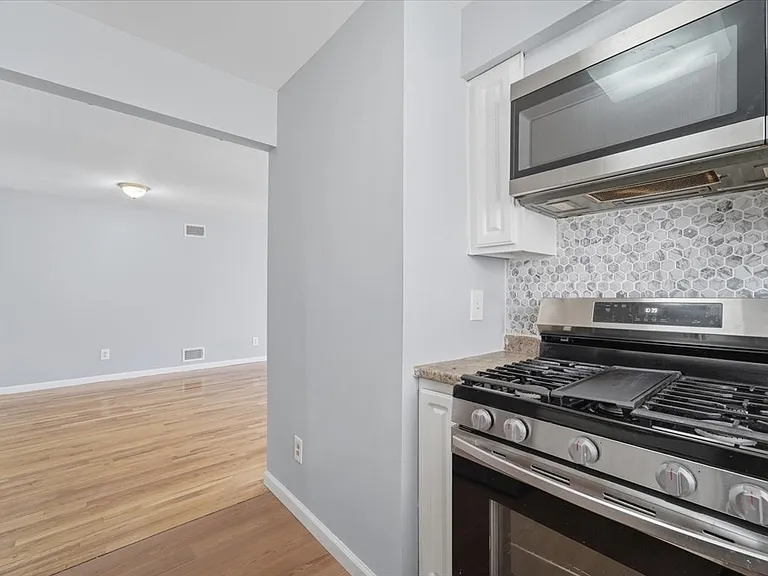 721 S 19th St #1 — Photo 11
