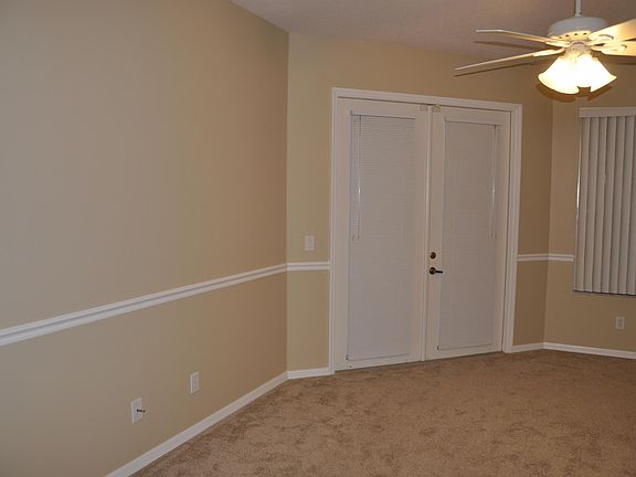 5th image of 5977 Arlington Cir #0