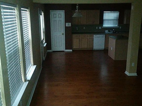 3rd image of 17150 Plaistow Ct