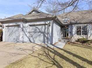 1779 Cedar Ridge Way, Branson West, MO 65737