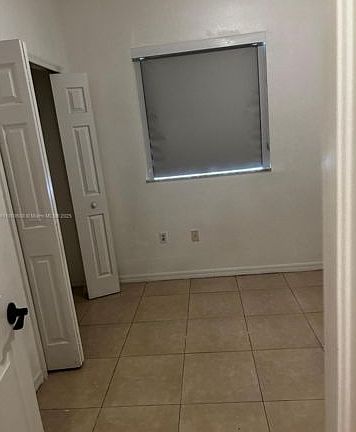 5th image of 8526 NW 107th Psge