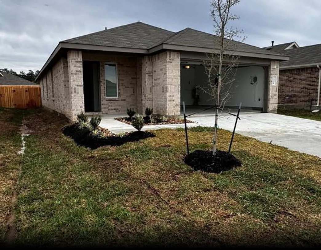 Building Photo - 24330 Saddlestone Green Dr