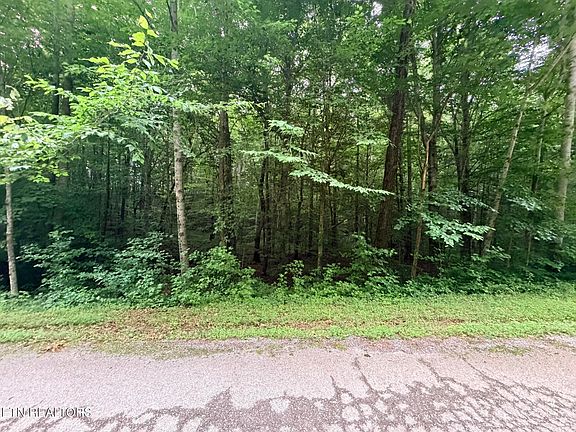 4th image of LOT 2 Evergreen Dr