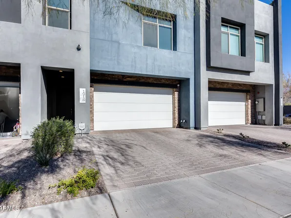 1914 W DESERT HOLLOW Drive, Phoenix, AZ 85085