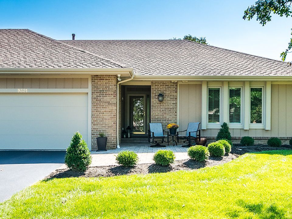 1st image of 9321 Muirkirk Dr