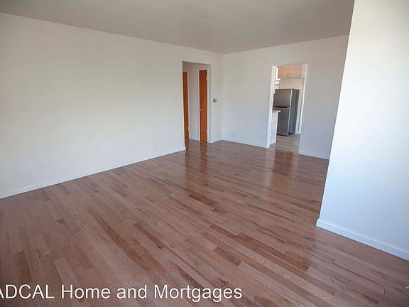 4th image of 2590 Greenwich St APT 5