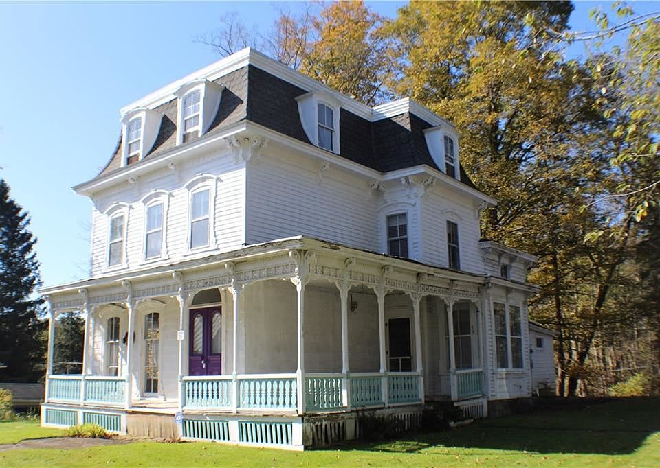 1st image of 26 Elmwood Ave