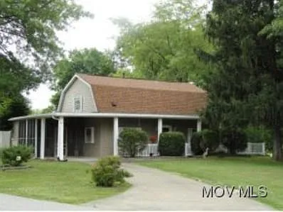93 Apple Rd photo 1