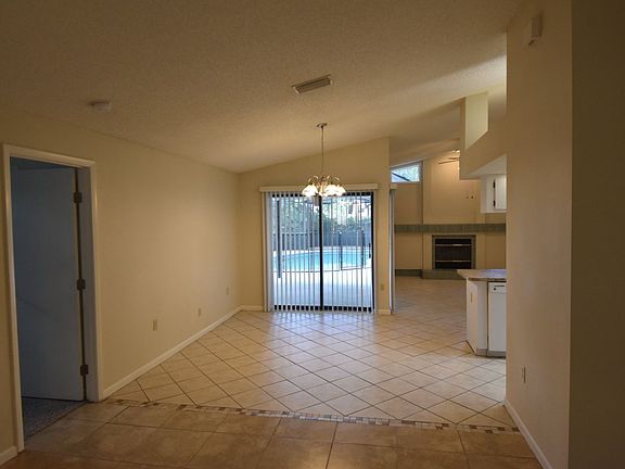 3rd image of 2161 Tamarron Ter