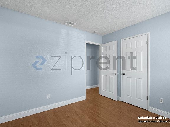 4th image of 6510 Manassero Way