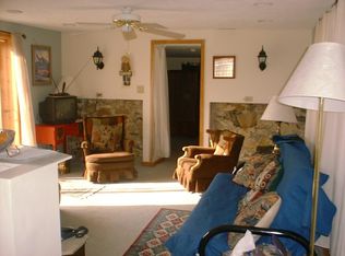 (Undisclosed Address), Luray, VA 22835