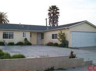 3351 Briarwood Ct, Santa Maria, CA 93455
