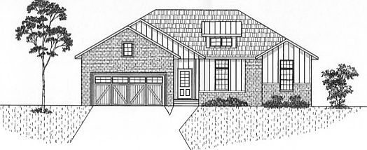 2nd image of 5 Swallow Ln #9