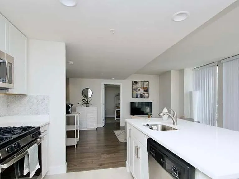 50 Florida Ave NE #225 — Photo 7