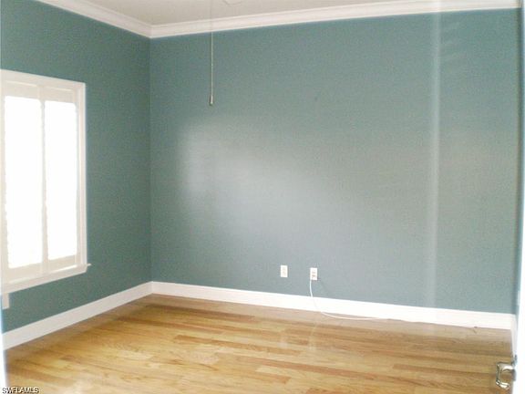 5th image of 15513 Caloosa Creek Cir