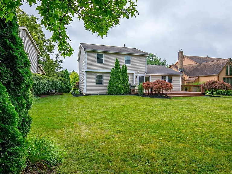 6887 Running Deer Pl — Photo 45