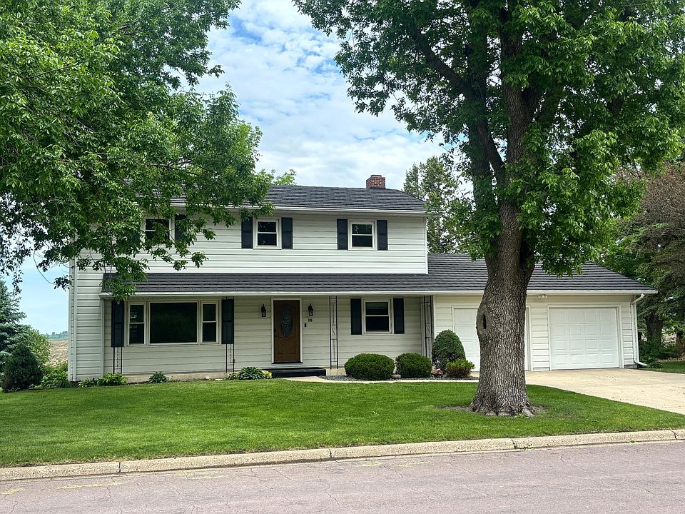 1st image of 306 E 5th St N